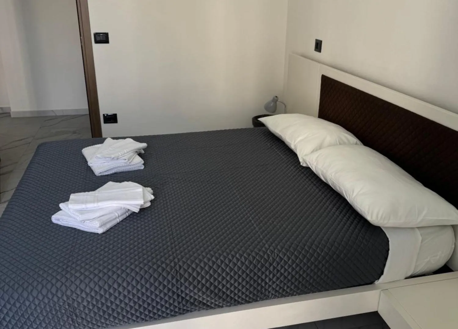 Appartement Fiore Di Pietra Verona