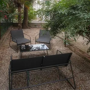 Appartamento Appa49 Vicino Ospedale Borgo Roma, Fiera E Univr, Verona