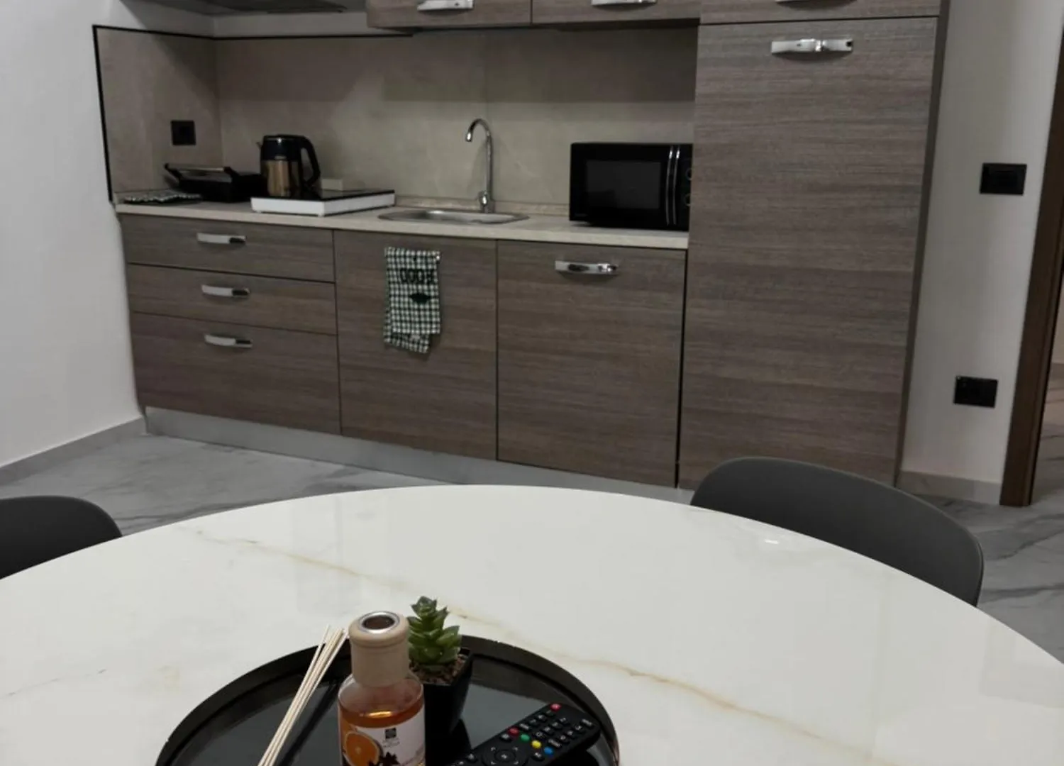 Appartement Fiore Di Pietra Verona