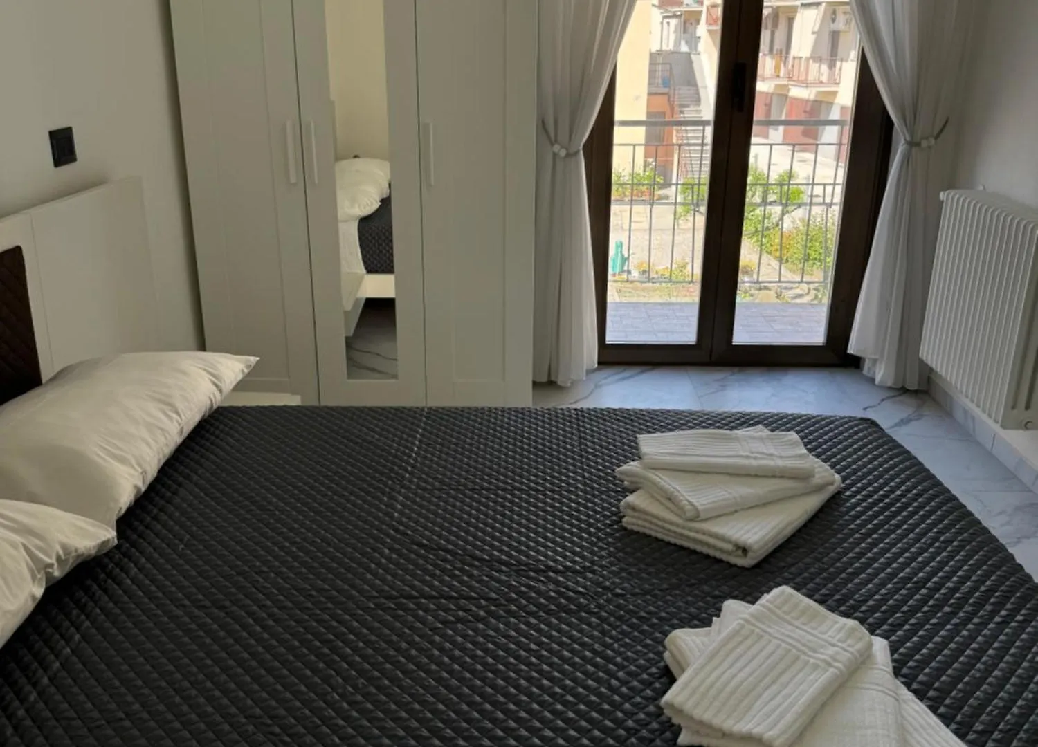 Fiore Di Pietra Verona Italië