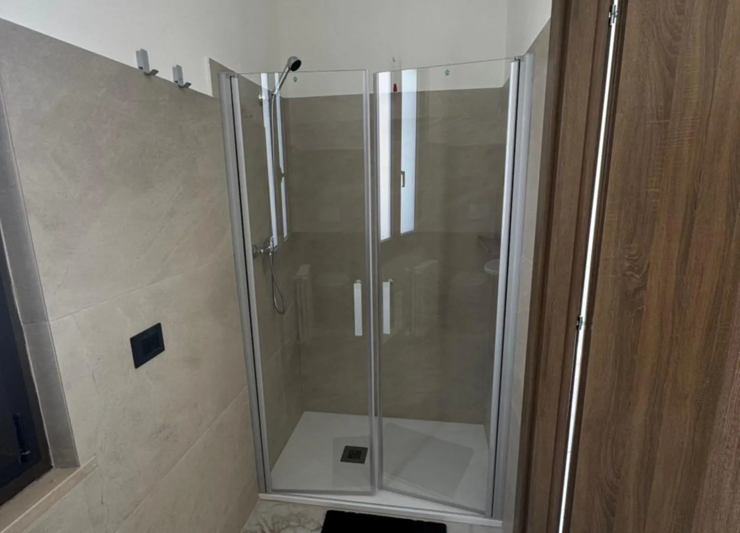 Fiore Di Pietra Verona Appartement